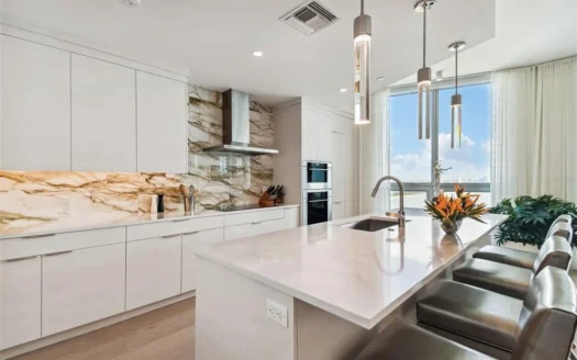 Gorgeous studio for rent