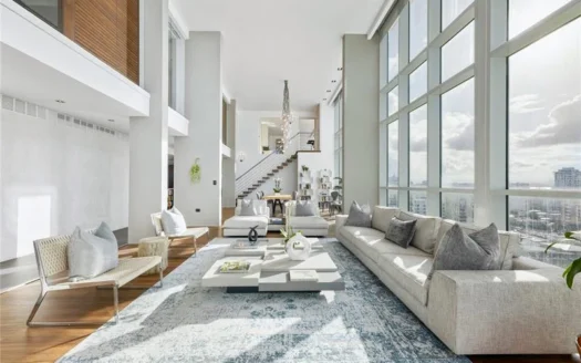 Modern office for rent