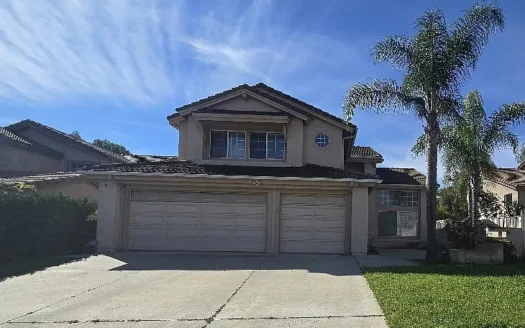 20667 Bakal, Riverside, CA 92508