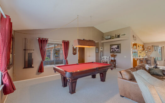 23093 Miners Road Perris, CA 92570