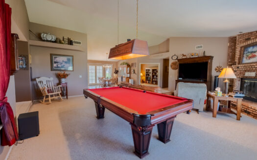 23093 Miners Road Perris, CA 92570