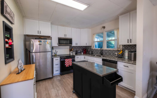 323 Rogers, Calimesa, CA 92320