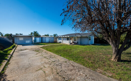 323 Rogers, Calimesa, CA 92320