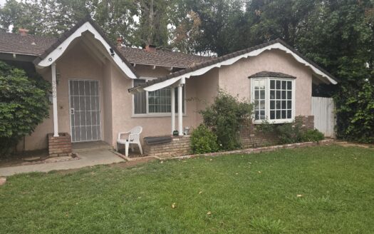 3666 Ada Court, Riverside, CA 92505