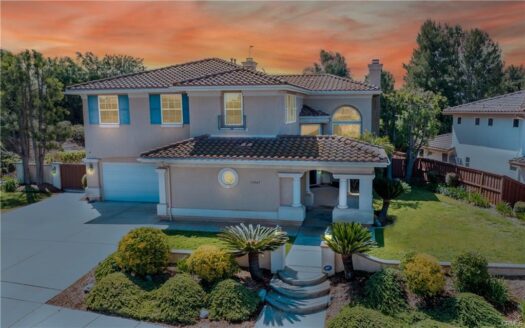 31465 Inverness Court, Temecula, CA 92591