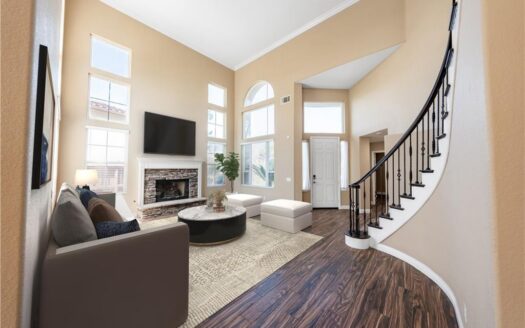 31465 Inverness Court, Temecula, CA 92591
